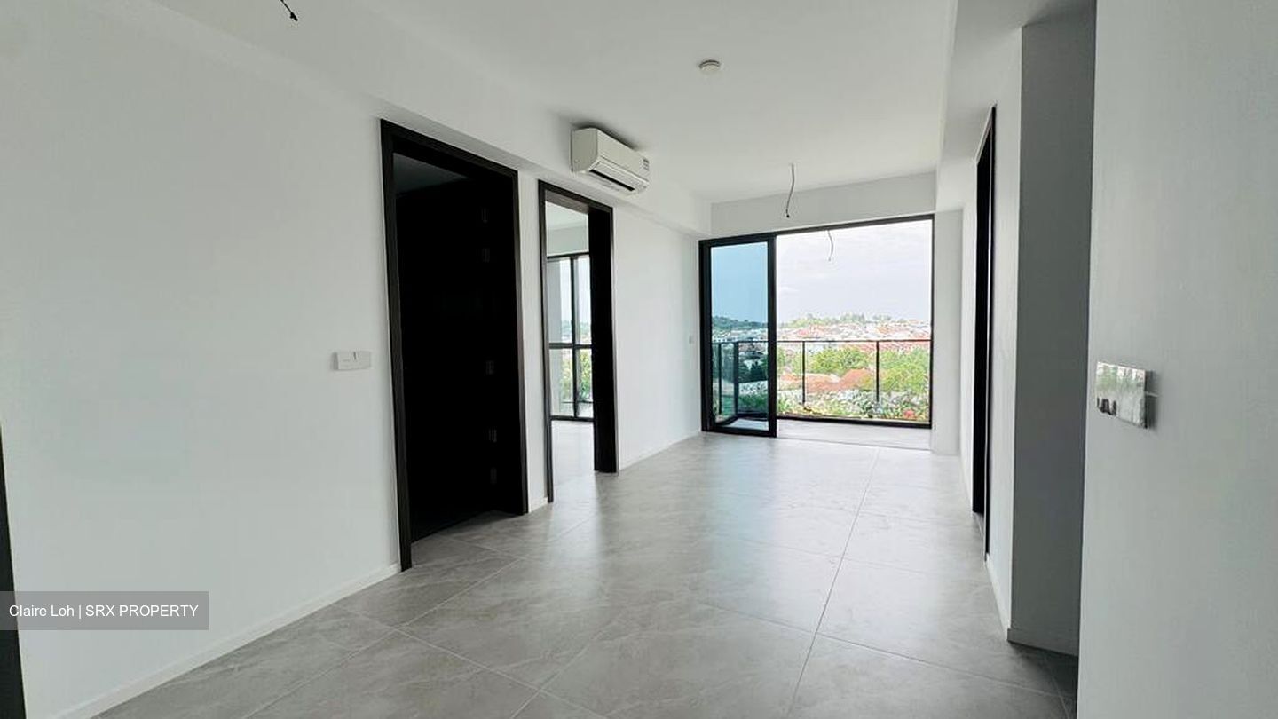 Amo Residence (D20), Apartment #520665481
